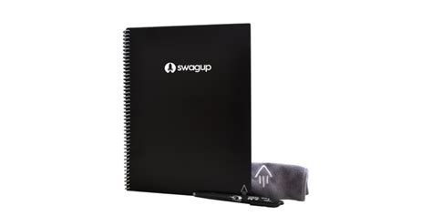 Swagup Best Swag Ideas You Didnt Think Of In 2022