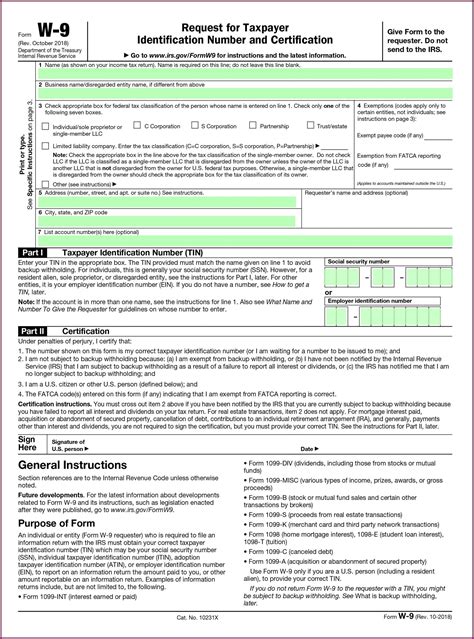 Irs Fillable Forms Online Form Resume Examples Wk9ylll23d
