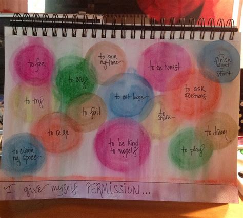 We are led to believe that if we could only. #OLCBreneCourse #The Gifts of Imperfection | The gift of ...