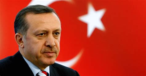 The north atlantic treaty organization, also called the north atlantic alliance, is an intergovernmental military alliance between 30 european and north american countries. Erdoğan dreht völlig durch: NATO-Mitglied Türkei will in ...