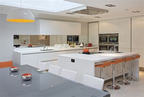 Pictures Of Modern Kitchen Designs Images Image To U
