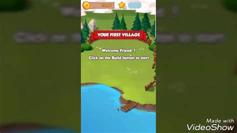 We have developed a coin master card online tool which will provide you with free cards of your choice from the main category. Como jogar coin master android game - YouTube