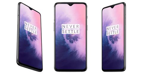 I literally do not understand the pricing strategy as i am an oneplus fan and was using their devices for 5+ years now. OnePlus 7 Pro will launch in Malaysia on 21 May with ...