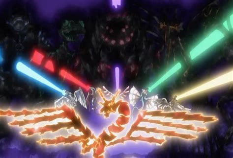The crimson dragon is an almighty cosmic entity made of pure fire. Crimson Dragon - Yu-Gi-Oh! - It's time to Duel!