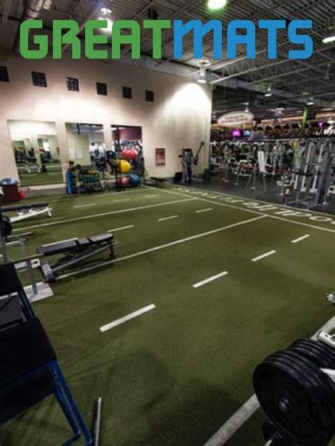 Landscaping cost per square foot. Artificial Grass Turf UltimatePet per SF | Indoor gym, Turf cost, Outdoor gym
