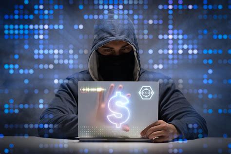 Attach any suspicious emails you may receive to a new email and send them to abuse@citizensbank.com. Types of Bank Fraud | Roy Kahn Law