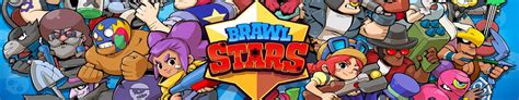 Download and install the brawl stars mod apk from our website so you can have unlimited money, a lot of tickets, a lot of gems, private server, and more. Joue à Brawl Stars, réalise des quêtes et gagne des cadeaux😃