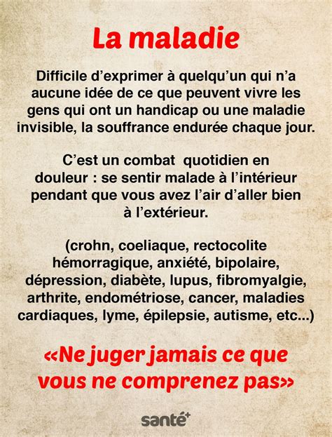 We did not find results for: Téléchargement Gratuit Citation Combat De La Maladie