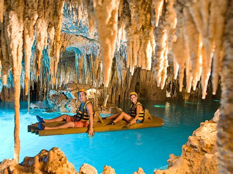 This tour includes 11 zip lines, an underground river, driving an tour xplor adventure park near cancun. Compre ingressos para Xplor Cancun | Seus Ingressos - Seus ...