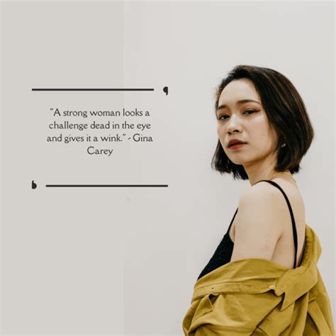Woman Crush Wednesday Quotes Meltblogs