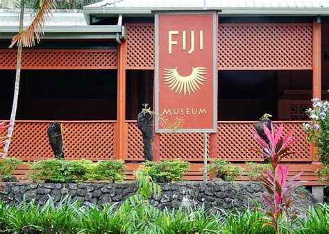 17 Top Rated Tourist Attractions In Fiji Planetware