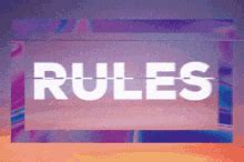 Rule Discord Emojis Rule Emojis For Discord