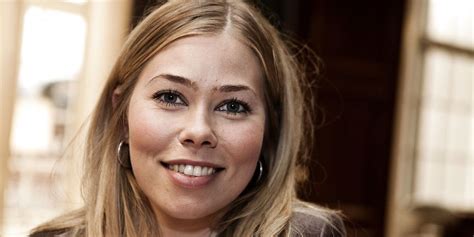 frække billeder dansk skuespillerinde optræder i internationalt magasin avisen dk
