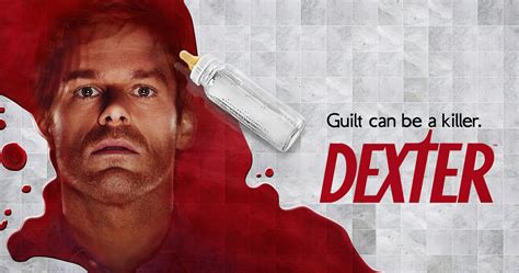 Dexter Every Episode In Season 5 Ranked According To Imdb