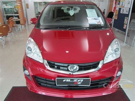 This is compilation video of perodua alza modified that has been captured in year 2017. Perodua Alza 2017 S 1.5 in Selangor Automatic MPV Others ...
