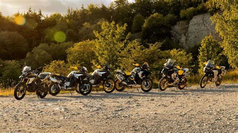 The seat heights range from 31 to. 2021 BMW R1250GS Adventure Edition 40 Guide • Total Motorcycle