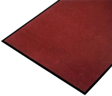 Pin Step Mat W H Christian And Sons