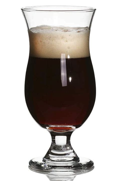 The 10 Best Beer Glasses For Serious Craft Brew Lovers In 2022 Spy