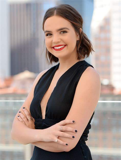 Images Of Bailee Madison