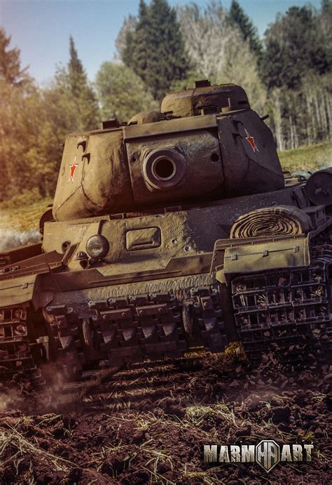 Wallpaper Video Games Weapon Military World Of Tanks Wargaming