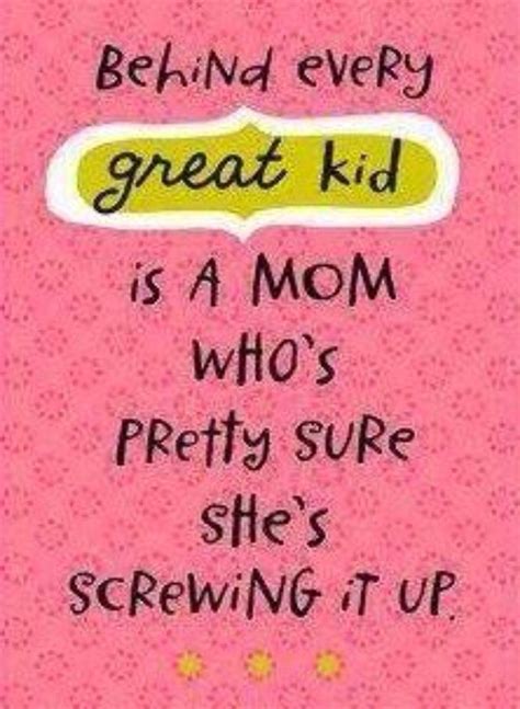 Pin By Bingo Tish Addams On Just Because Quotes Mom Quotes Words