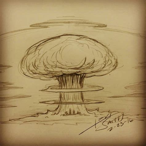 May 26, 2021 · atom was developed by drawing on innovation in materials sciences, design engineering and fire dynamics. Drawn explosion nuke - Pencil and in color drawn explosion nuke Good ideas.