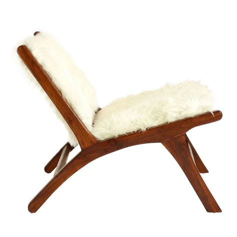 If you are considering opting for scandinavian decoration and want to find your perfect nordic style chair, it is important that you can compare them and, above. Scandinavian Wood Chair