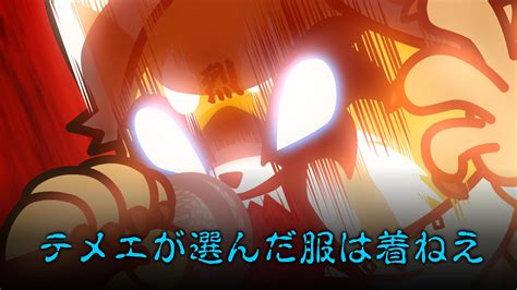 Aggretsuko Death Metal Red Panda Returns For Season 2 In June New On