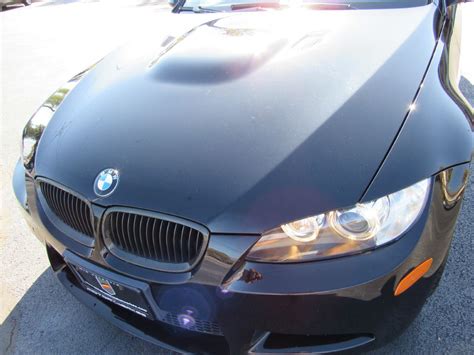 Liberty st., harrisonburg, va 22802. 2008 BMW M3 MANUAL NAV 6spd - Fresh Service - MINT!