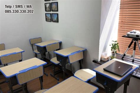Meja dan kursi cafe ini terbuat dari kayu jati berkualitas dengan kadar air rendah untuk menjamin kekuatan furniture,proses produksi dilakukan oleh jati pribumi furniture merupakan perajin kursi cafe berkualitas di jepara dan untuk harga meja dan kursi cafe jati ini pastinya murah karena anda. Harga Meja dan Kursi Sekolah - Power D Furniture