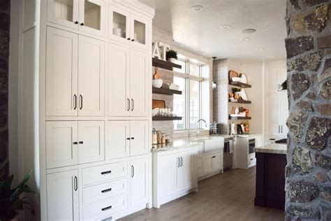 Sintex pvc interiors, bangalore, india. Home - Jensen's Cabinets