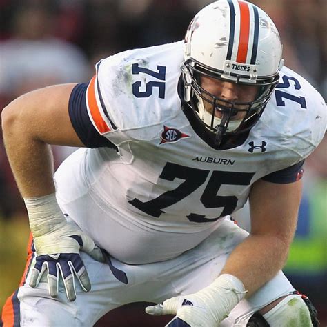 2012 Nfl Mock Draft Analyzing The Overlooked Mid Round Offensive Linemen News Scores
