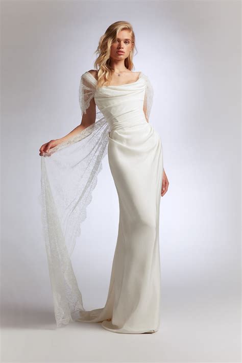 How Much Are Vivienne Westwood Wedding Dresses Best 10 Find The