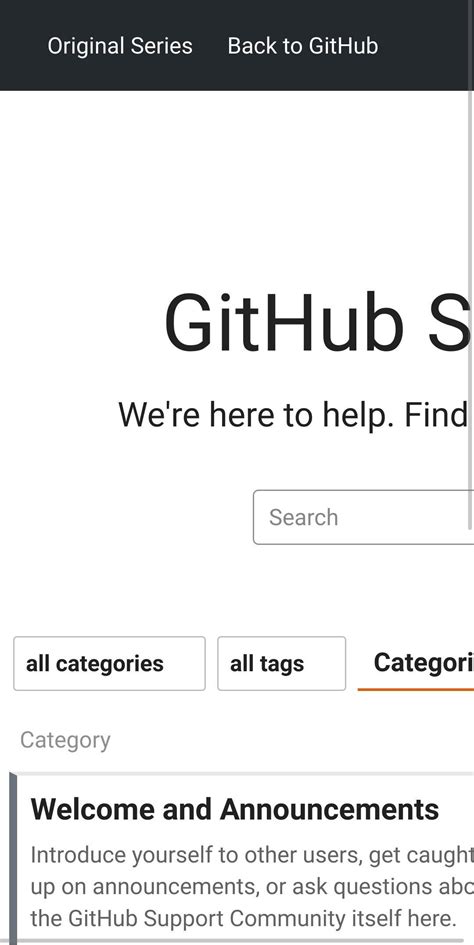 Github Community Video Or Audio Doesn T Play Issue Webcompat Web Bugs Github