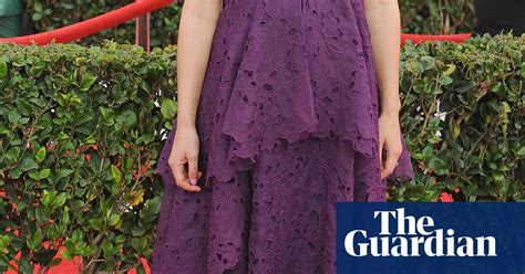 Bafta Bump Chic Keira Knightleys Maternity Masterclass Fashion