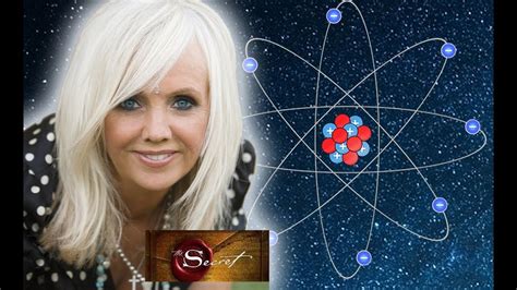 Rhonda will be talking with you more about easy manifestation, and will answer your questions. Biografia especial "The Secret" Rhonda Byrne - YouTube