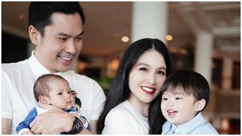 Ayah Sandra Dewi Blak Blakan Dulunya Sempat Tak Restui Harvey Moeis Jadi Suami Anaknya