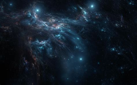 خلفيات سديم الفضاء بدقة عالية صور سدم فى الفلك الاجرام السماوية فى