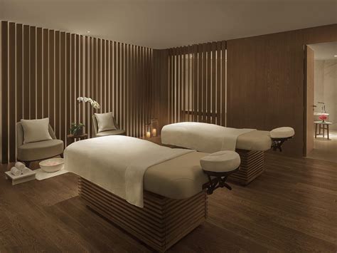 Spa Design Çilek Havuz