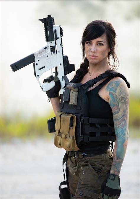 Pin By El Came Dgo On Alex Zedra Military Girl Warrior