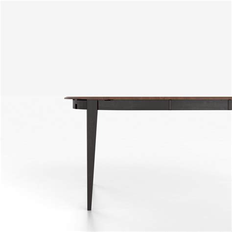 Canadel Custom Dining Tables Customizable Oval Counter Height Table