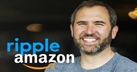 Ripple coin price prediction 2025; ซีอีโอ Ripple โว!!! "บริษัทตนจะกลายเป็น Amazon แห่งโลก ...