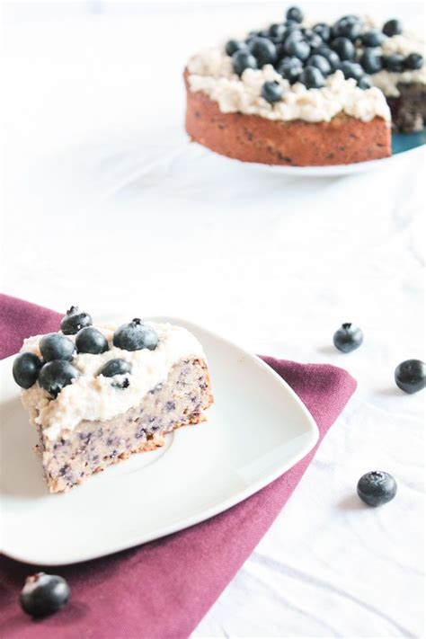 We did not find results for: Zuckerfrei Backen - glutenfreier und veganer ...