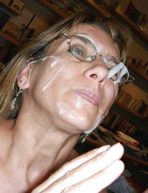 Amateur Mature Bukkake Women Vid Os Belles Photos Rotiques Et Porno