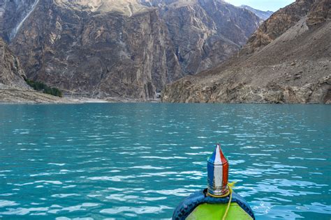 3840x2560 Blue Boat Lake Mountain Mountains Ship Water 4k