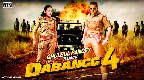 Free bollywood movie sites to download content for free directly onto your system storage. Salman Khan New Movie 2020 Full HD || Full Movies ...