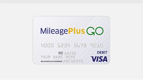 You can also use all ultimate. MileagePlus Credit Cards
