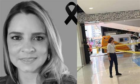 Ella era Maryori Muñoz Sánchez la mujer asesinada por su ex con veneno