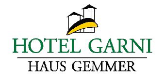 10, 96450 coburg, germany, bayern. Home - Hotel Gemmer in Coburg