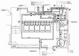 Pictures of Building Services Electrical Design